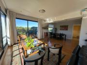 Venta Edificio RIVE VIEW Puerto Madero Dique 3