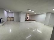 VENTA EDIFICIO SECTOR ESTACIÓN SAN ANTONIO