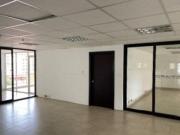 VENTA EDIFICIO SECTOR LA MARISCAL, VALOR DE OPORTUNIDAD
