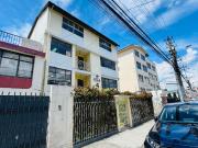 Venta Edificio Av. Inglaterra y Vancouver, Sector...