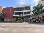 VENTA EDIFICIO SINALOA CULIACAN USO DE SUELO...