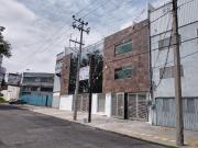 VENTA EDIFICIO TOREO