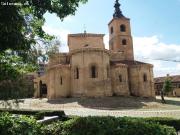 VENTA..EDIFICIOS..CENTRICOS..PARA REHABILITAR