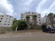 VENTA EDIFICIOS EN EX HACIENDA STA TERESA