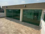 VENTA EDIFICO /BODEGA /SUPER UBICACION