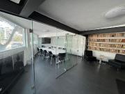 Venta edifico Comercial y de Oficinas