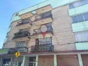 Venta Edifico en Naucalpan de Juarez