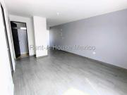 VENTA, Eduardo Loarca Departamento en planta alta de 2...