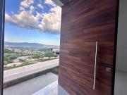 VENTA EE CASA DE 4 RECAMARAS EN ZANDA