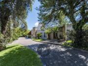 Venta El Bosque 6 dormitorios! todo un chiche!