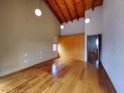 VENTA, El Campanario Casa con cuarto de servicio, area...