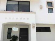 Venta, El cielo Residencial OPORTUNIDAD