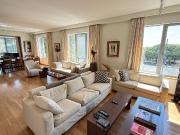 VENTA El FARO 3 dorm en Suite 2 COCHERAS Y BAULERA...