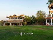 VENTA EL JARDÍN DE VALENTINA