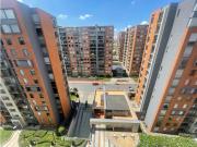 VENTA EL JARDIN LA FELICIDAD