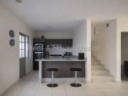 VENTA. El Mirador Casa con 3 recámaras, amenidades,...