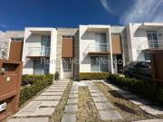 VENTA, El Mirador Casa con 3 recámaras y amenidades