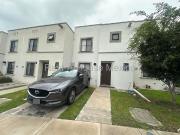 VENTA El Mirador. Casa con 3 recámaras y amenidades