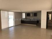 VENTA. El Mirador Departamento de 2 niveles con sala de...