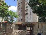 VENTA EL PARAISO#26 15072