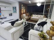 VENTA EL POBLADO SANTA MARIA DE LOS ANGELES MEDELLIN ✅