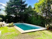 Venta El portillo, bajada patricias argentinas, 100...