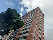 VENTA EL RECREO #26 12703