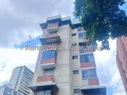 VENTA EL RECREO #26 16268