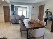 VENTA El Refugio. Departamento en planta baja de 2 recámaras