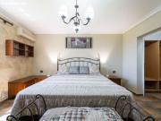 Venta El Salobre Chalet Villa