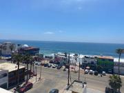 VENTA ELEGANTE DEPARTAMENTO CON VISTA AL MAR PLAYAS DE...