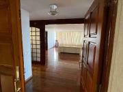 VENTA ELEGANTE DEPARTAMENTO Sector González Suárez
