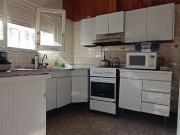 VENTA EMPALME CASA 3 DORMITORIOS apta credito