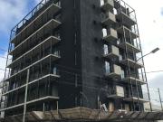 VENTA / EMPRENDIMIENTO DE POZO / DOS AMBIENTES EN SUITE...