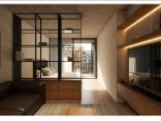 VENTA / EMPRENDIMIENTO DE POZO / MONOAMBIENTE DIVISIBLE...