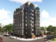 VENTA / EMPRENDIMIENTO DE POZO / MONOAMBIENTE DIVISIBLE...