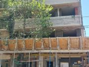 Venta emprendimiento monoambiente en Coghlan