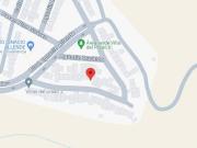 venta en ABELARDO L. RODRIGUEZ