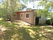 Venta en Acantilados