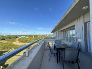 Venta en Albatros Al Golf 19 de Costa Esmeralda 2...