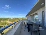 Venta en Albatros Al Golf 19 de Costa Esmeralda 2...