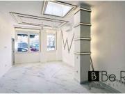 ¡VENTA EN ALQUILER CON OPCIÓN A COMPRA! PISO RECIÉN...