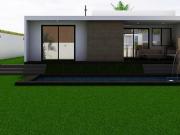 venta en altos de Oaxtepec