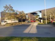 VENTA EN AMARA EN ALTOS JURIQUILLA, QRO. CASA EN CONDOMINIO