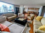 Venta en Anzures con mucho potencial para remodelar