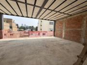 VENTA EN ANZURES DE GARDEN HOUSE 317.50M2 CON 3 TERRAZAS