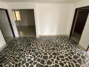 VENTA EN APARTAMENTO EN ALTO PRADO