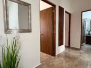 VENTA EN ARBOLADA RESIDENCIAL CANCUN