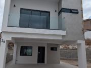 VENTA EN AUREO RESIDENCIAL