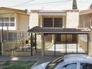 Venta en Av Faro 2963, Bosques de La Victoria, 44540...